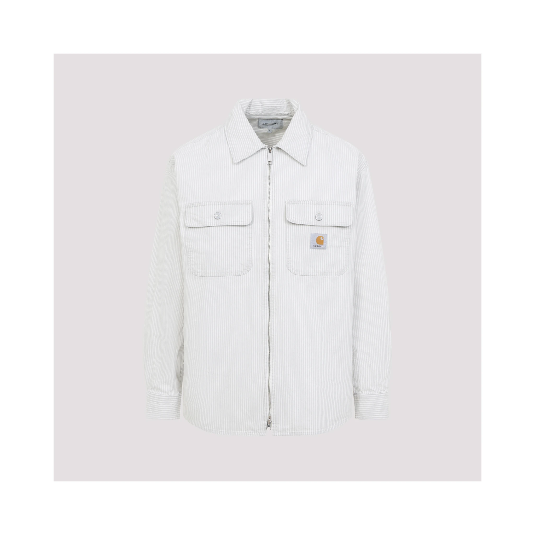 Carhartt WIP Mercer Jacket