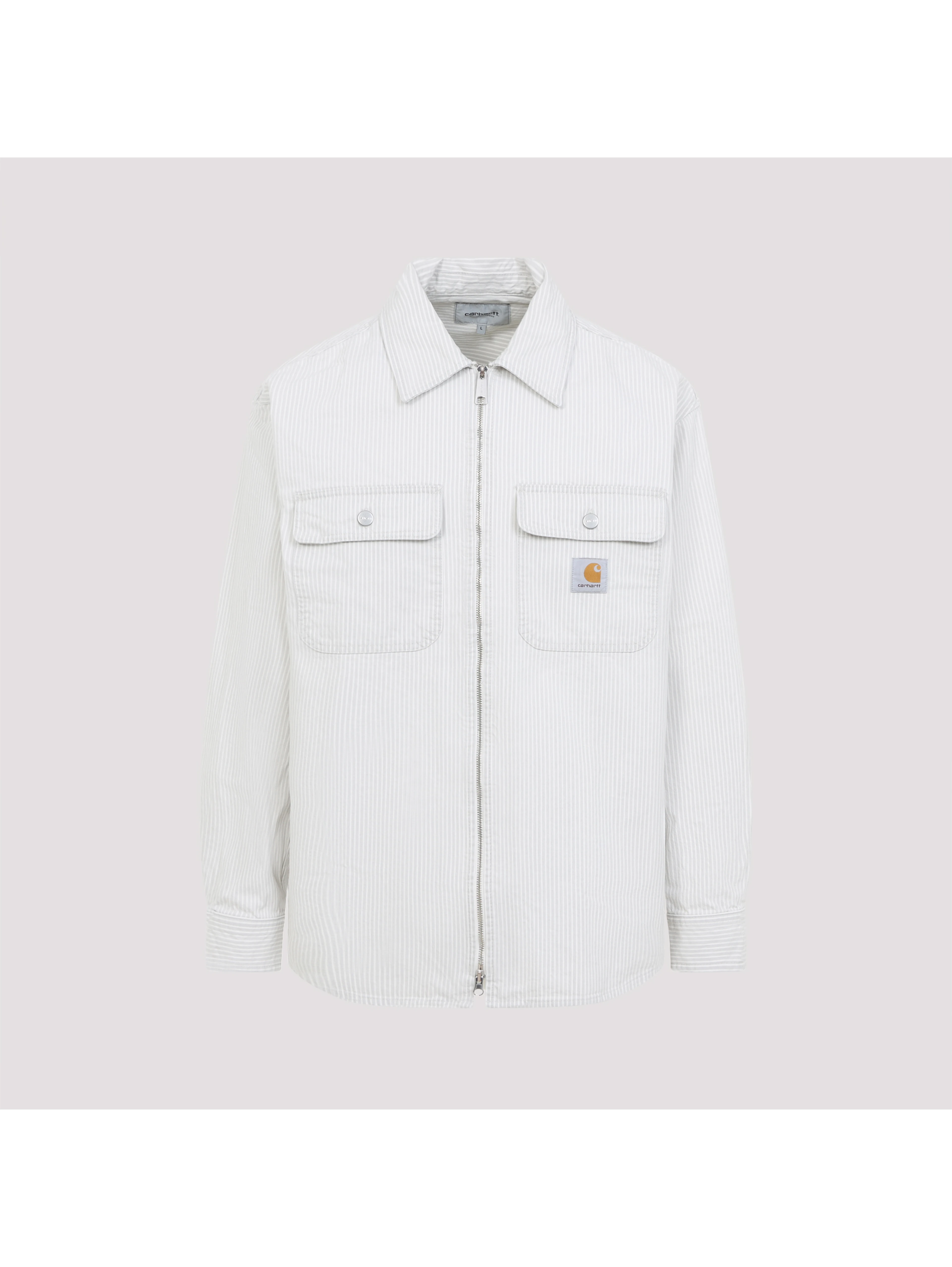 Carhartt WIP Mercer Jacket