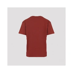Carhartt WIP American Script T-shirt