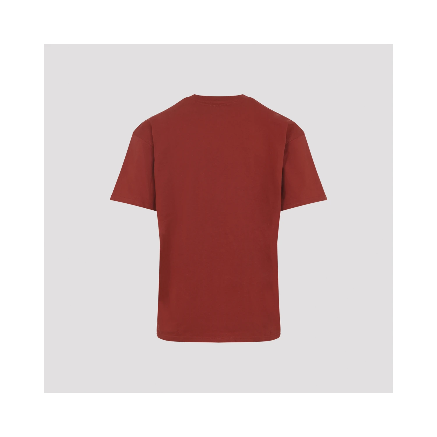 Carhartt WIP American Script T-shirt
