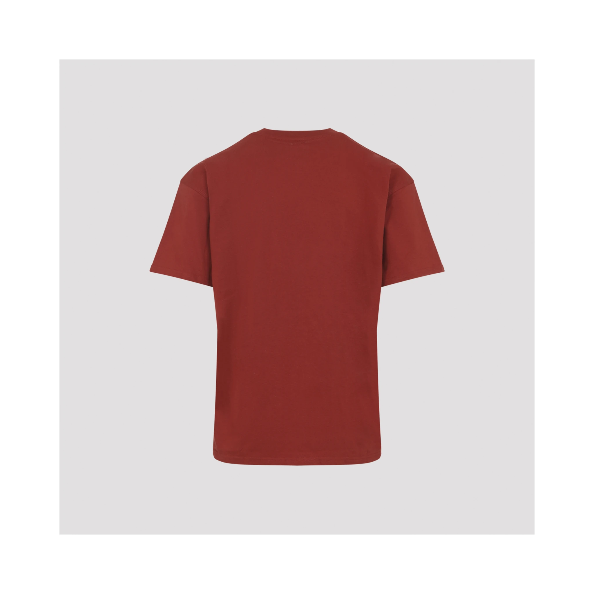 Carhartt WIP American Script T-shirt