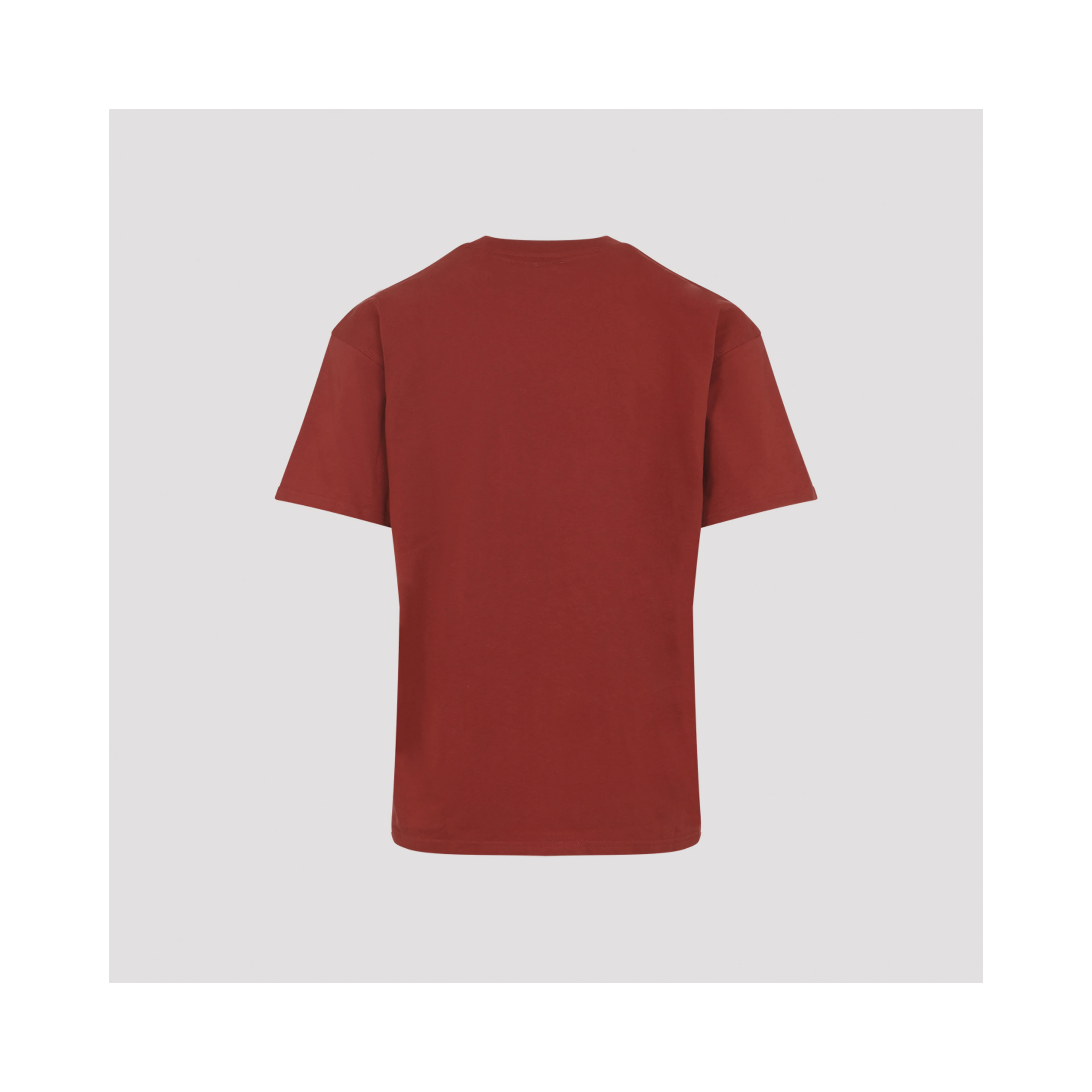 Carhartt WIP American Script T-shirt