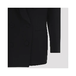 Giorgio Armani Blazer