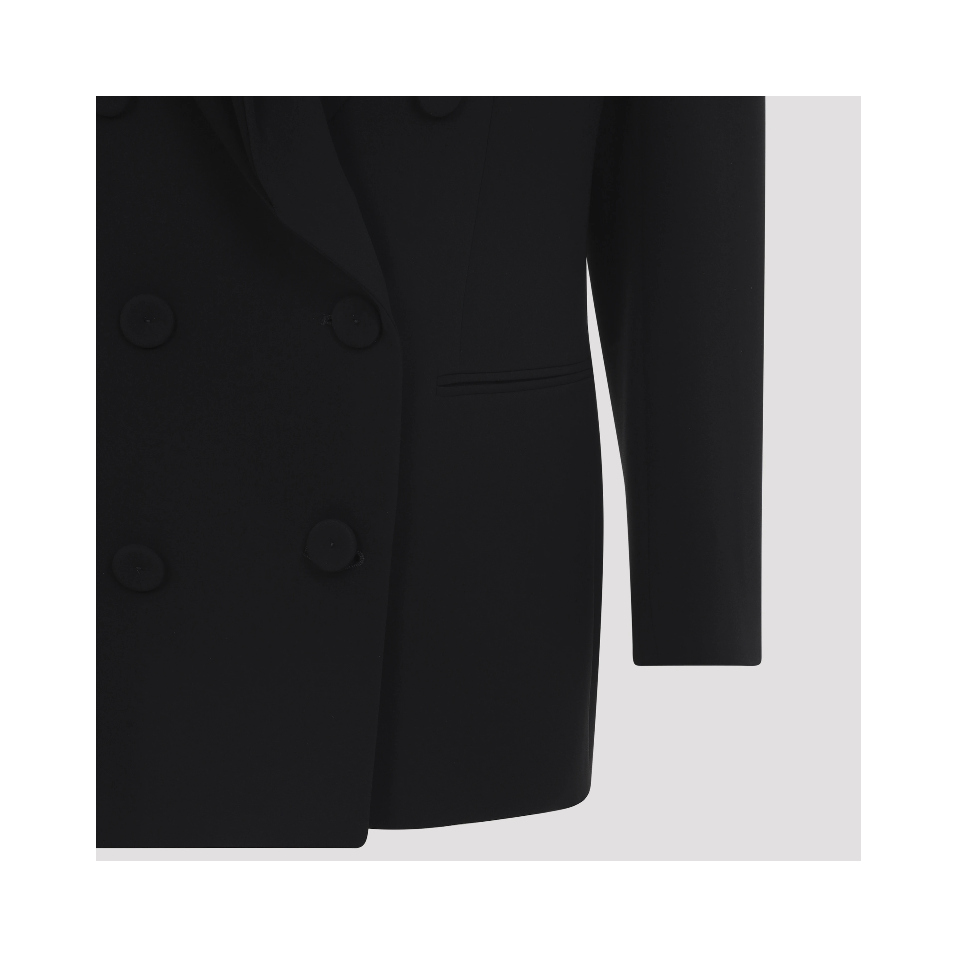 Giorgio Armani Blazer