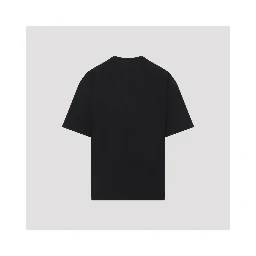 Carhartt Wip Label T-shirt