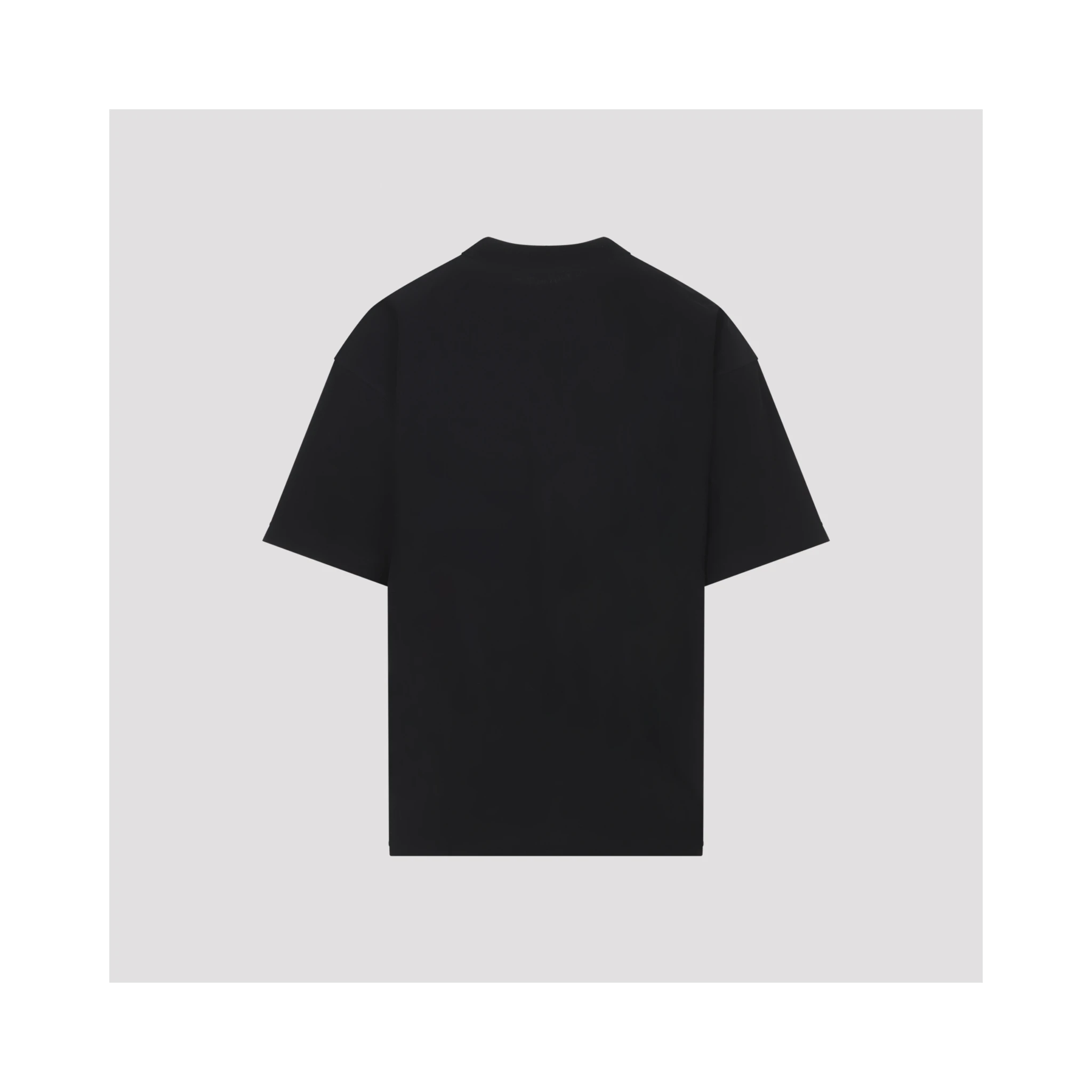 Carhartt Wip Label T-shirt
