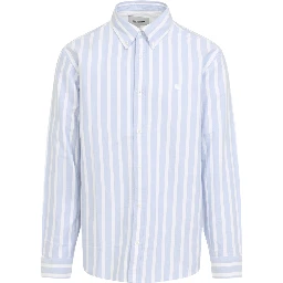 Carhartt WIP Deven Shirt