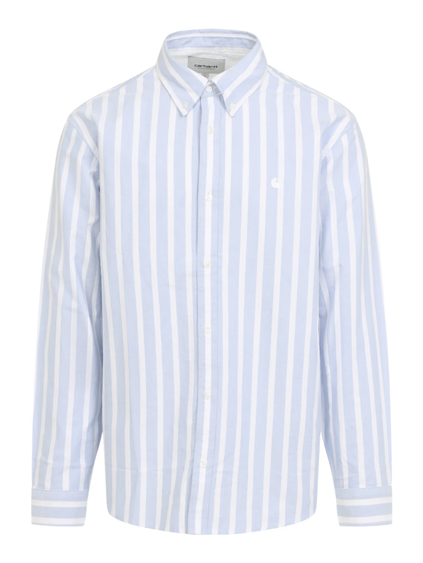 Carhartt WIP Deven Shirt