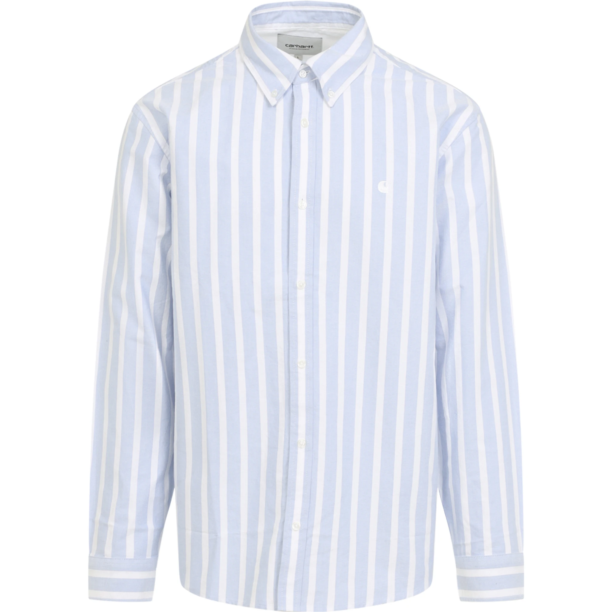 Carhartt WIP Deven Shirt