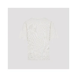 Carhartt Wip Nelson Waffle T-shirt
