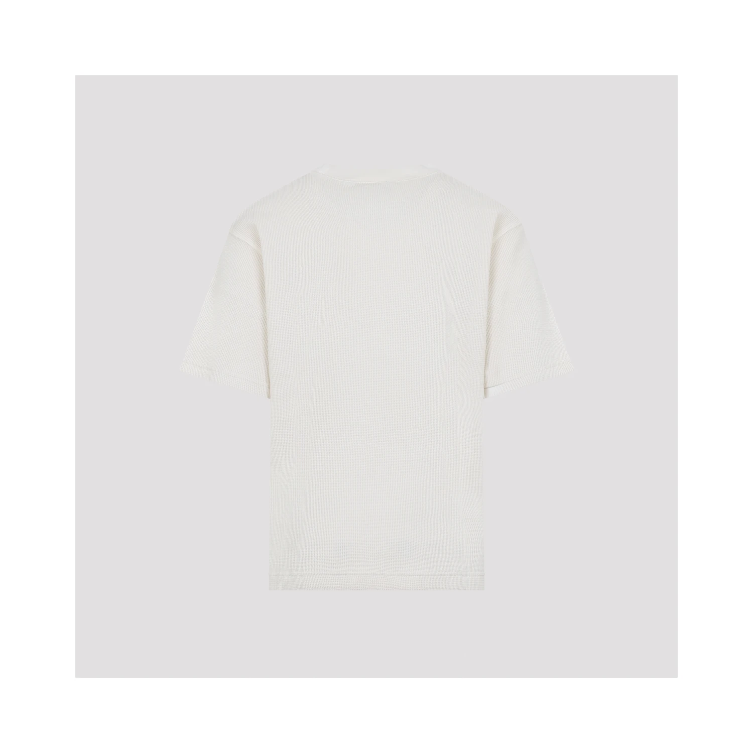 Carhartt Wip Nelson Waffle T-shirt