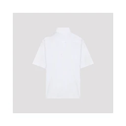 Carhartt Wip Short Sleeves Braxton Shirt