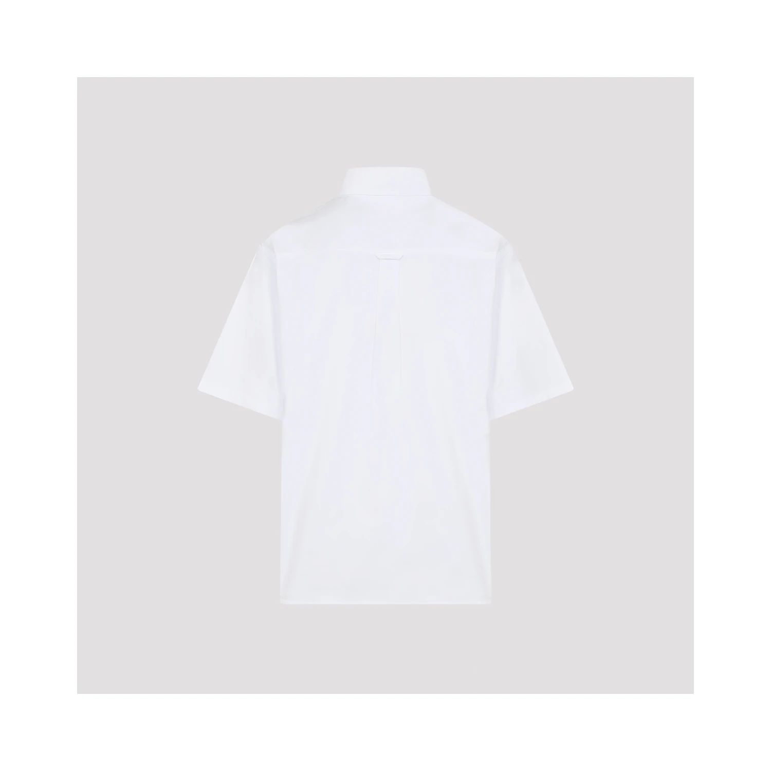 Carhartt Wip Short Sleeves Braxton Shirt