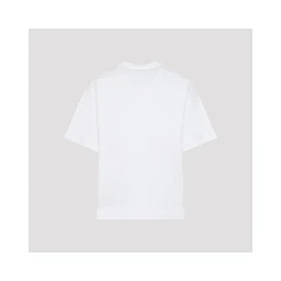 Carhartt Wip Link Script T-shirt