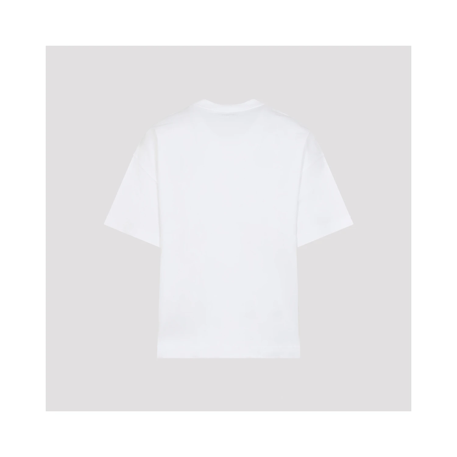 Carhartt Wip Link Script T-shirt