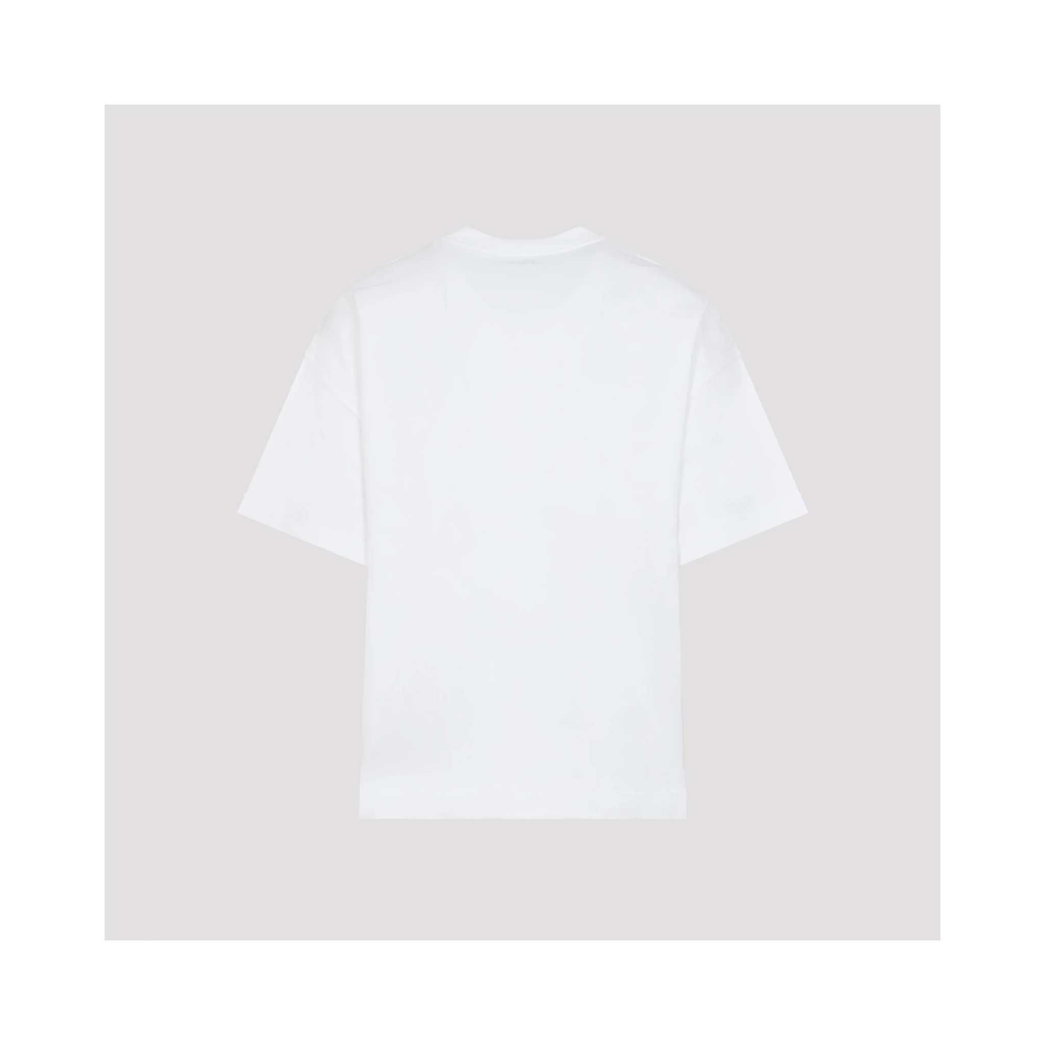 Carhartt Wip Link Script T-shirt