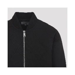 Carhartt Wip Kylan Liner Jacket