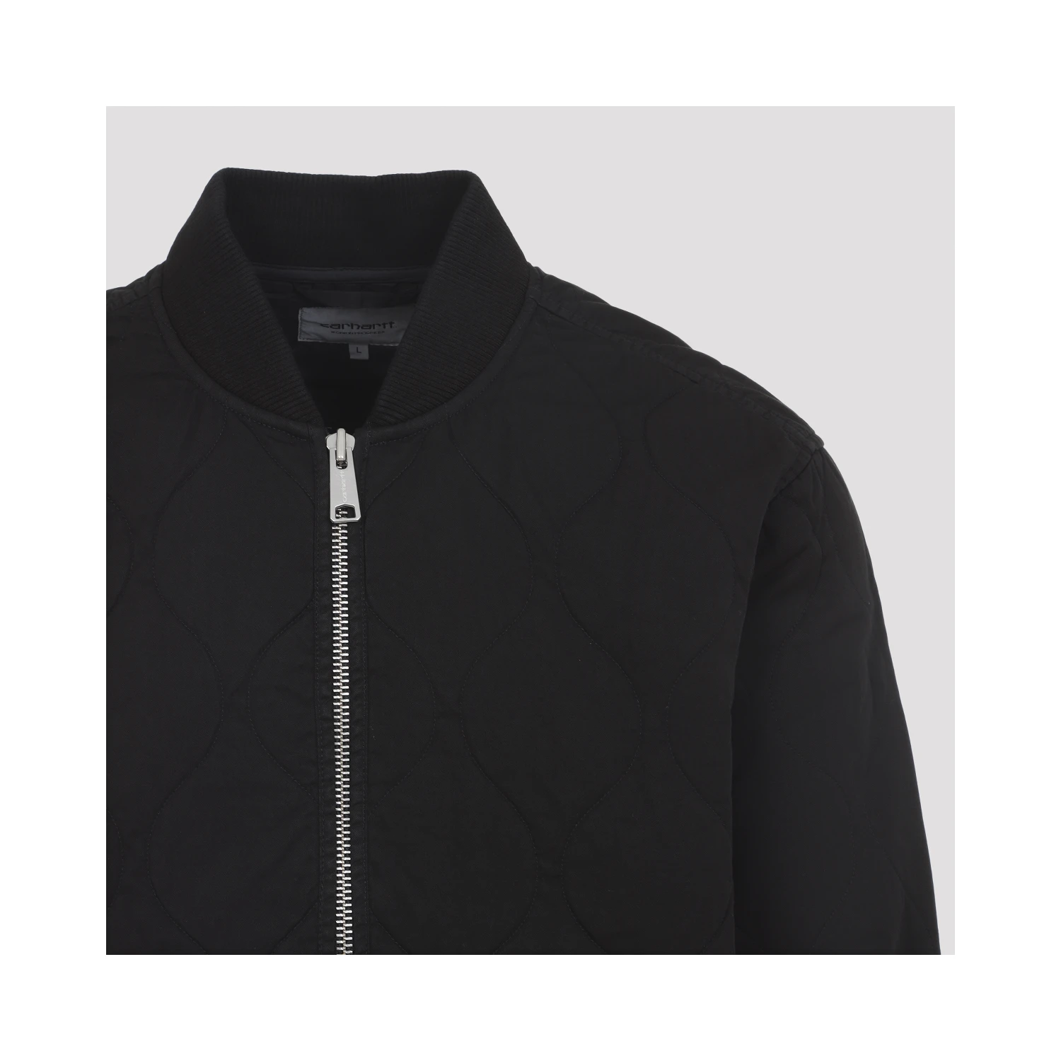 Carhartt Wip Kylan Liner Jacket