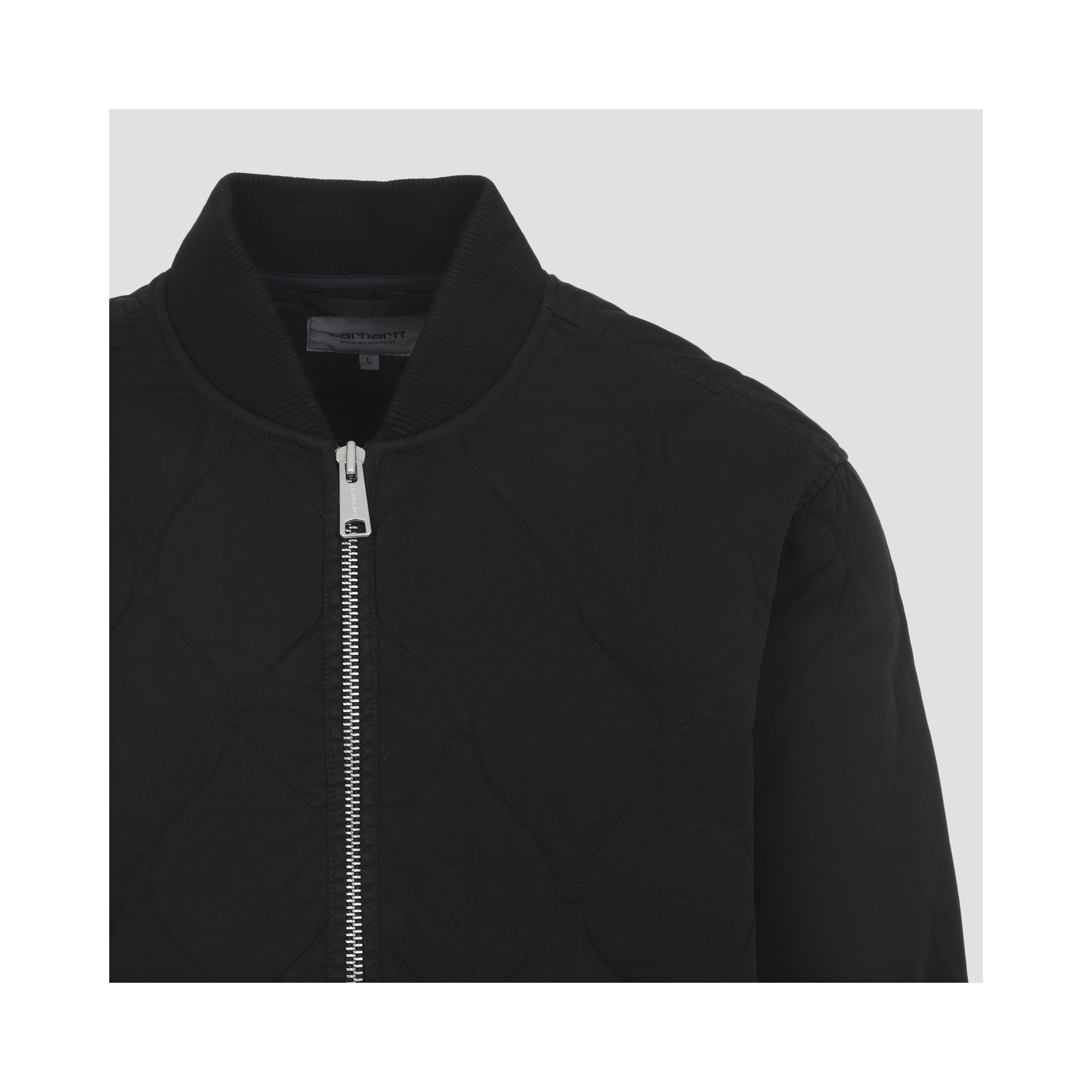 Carhartt Wip Kylan Liner Jacket