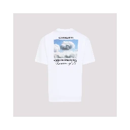 Carhartt Wip Warm Views T-shirt