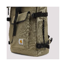 Carhartt Wip Philis Backpack