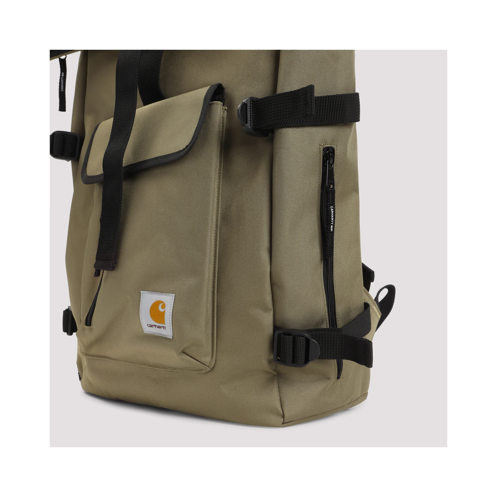 Carhartt Wip Philis Backpack