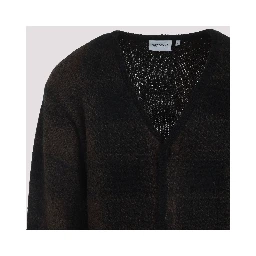 Carhartt Wip Everson Cardigan