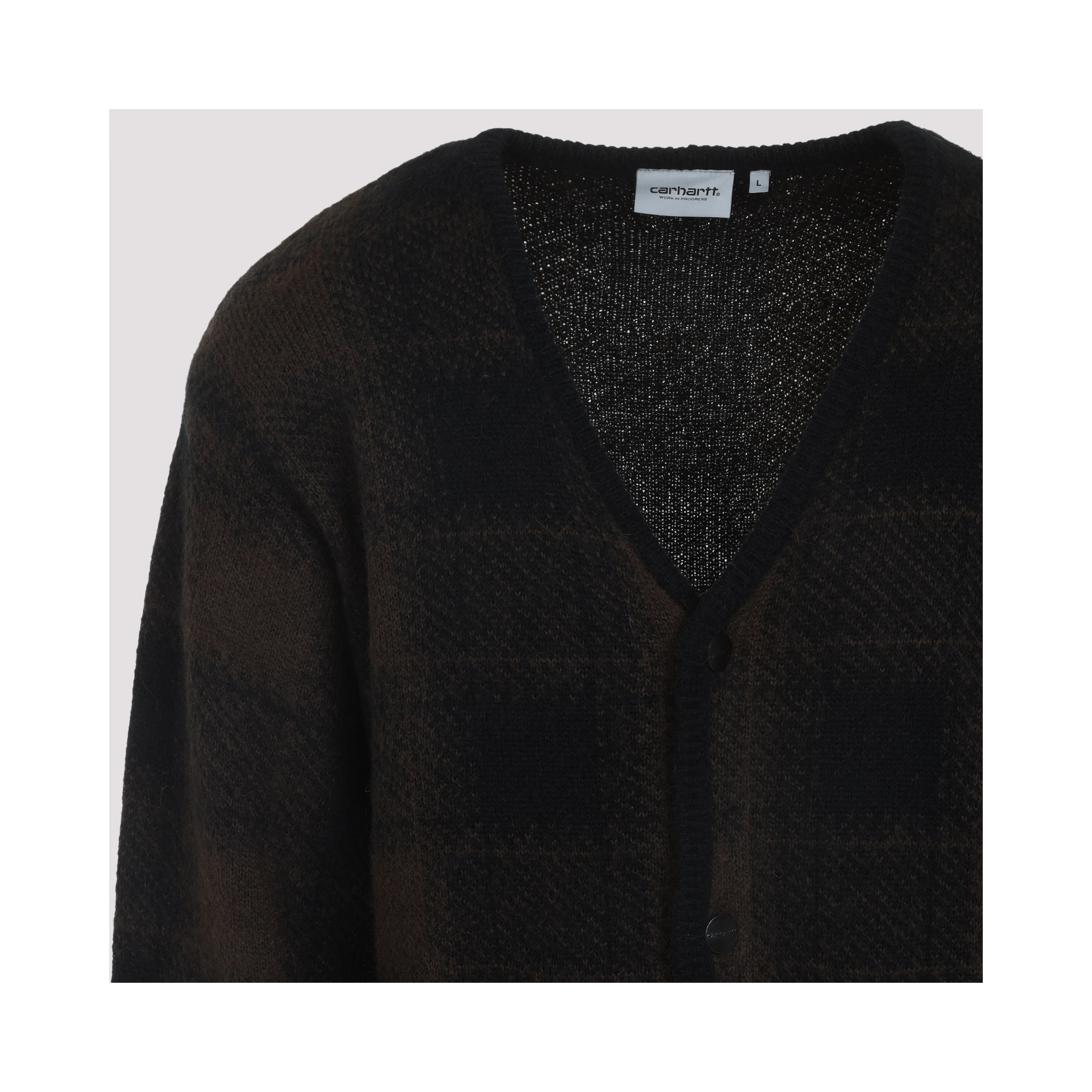 Carhartt Wip Everson Cardigan