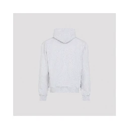 Carhartt WIP Cotton Hoodie