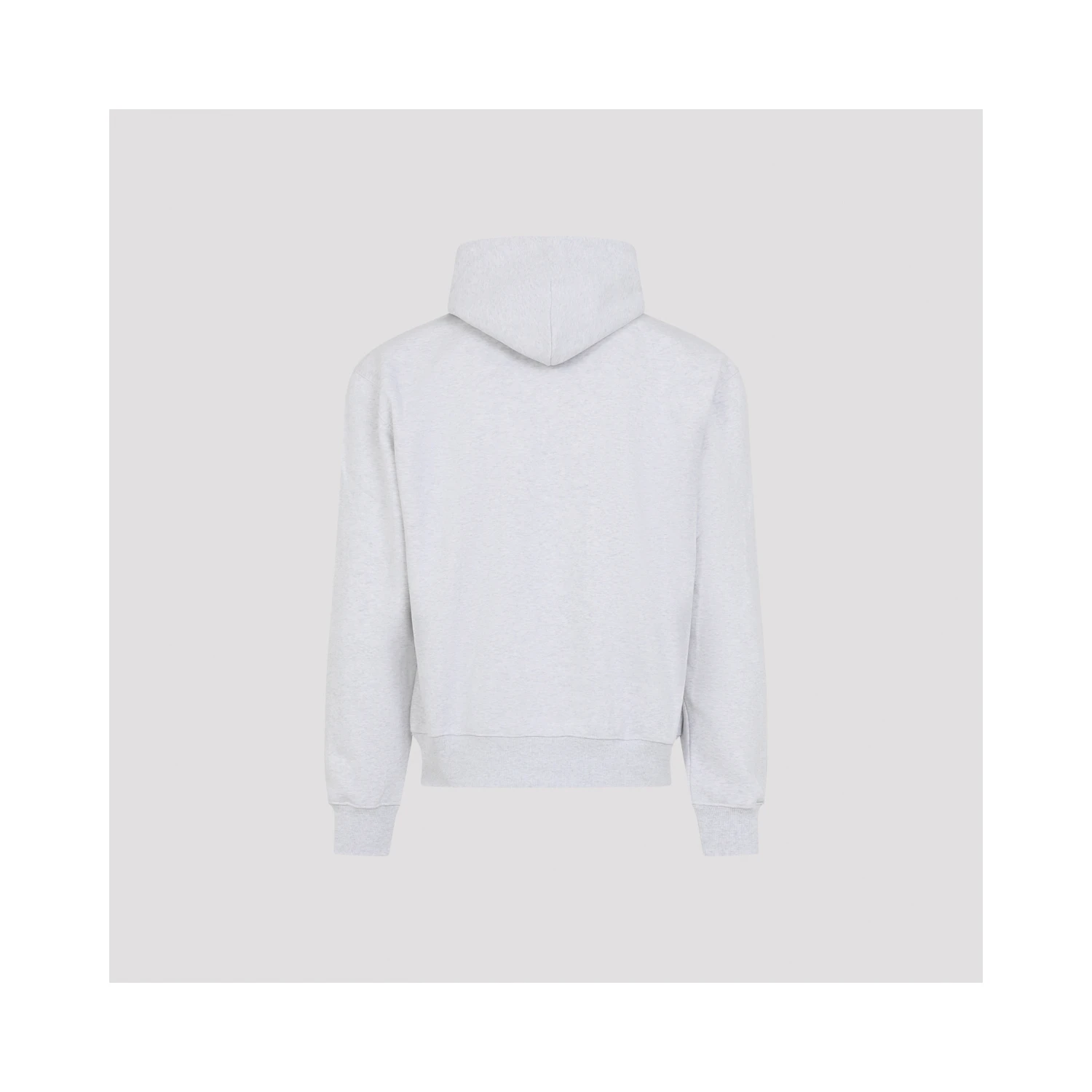Carhartt WIP Cotton Hoodie