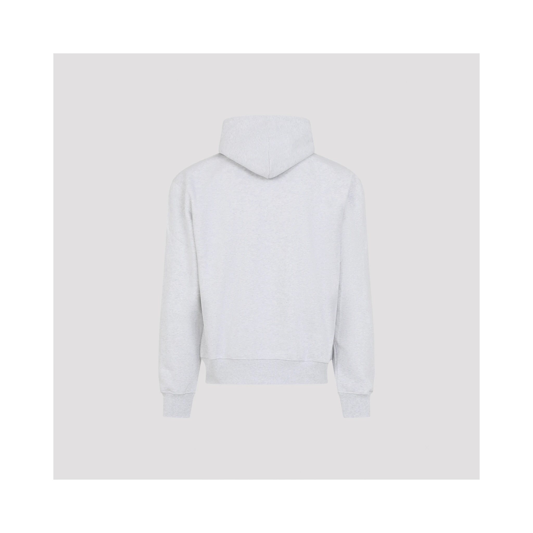 Carhartt WIP Cotton Hoodie