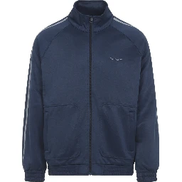 Carhartt Wip Bolar Sweat Jacket