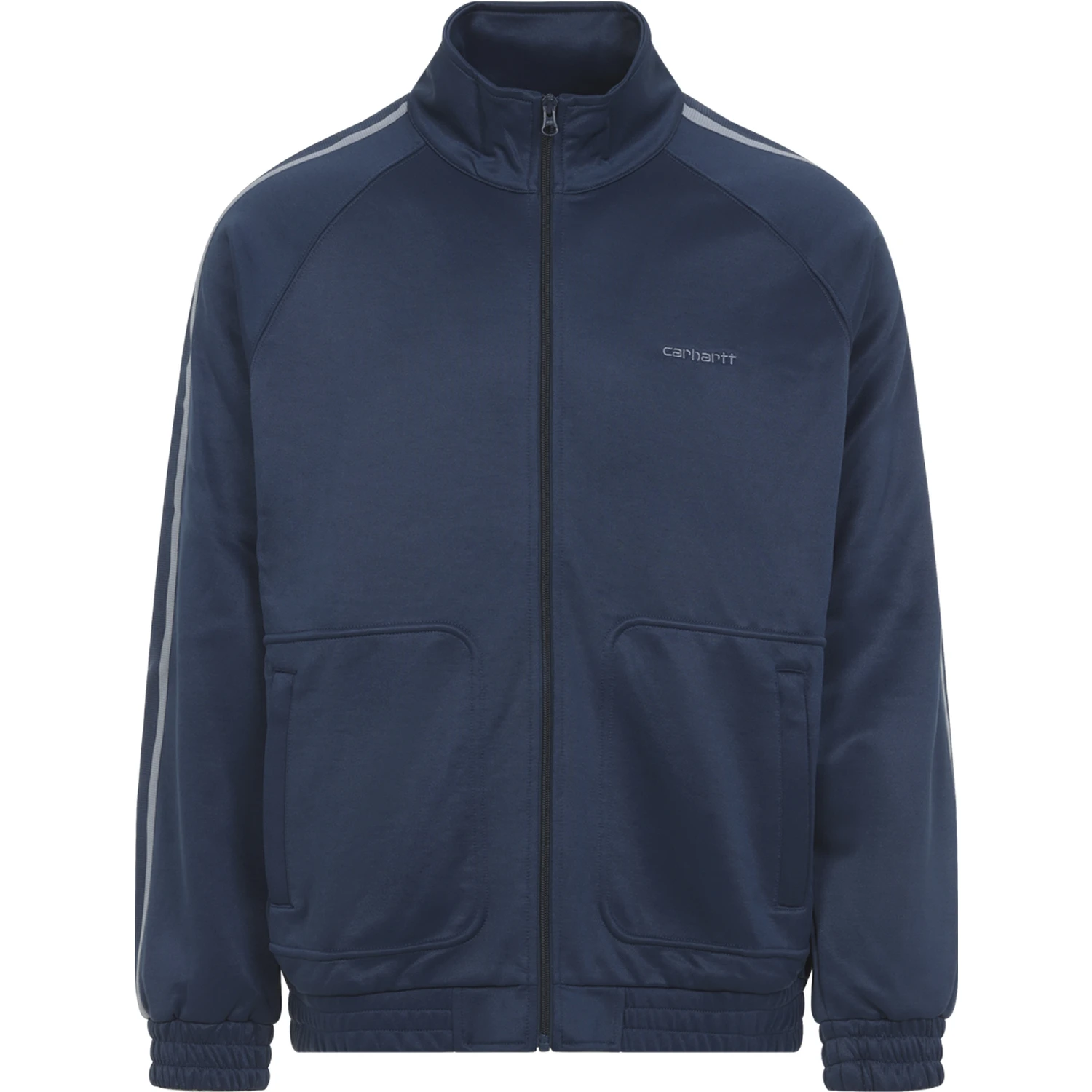 Carhartt Wip Bolar Sweat Jacket