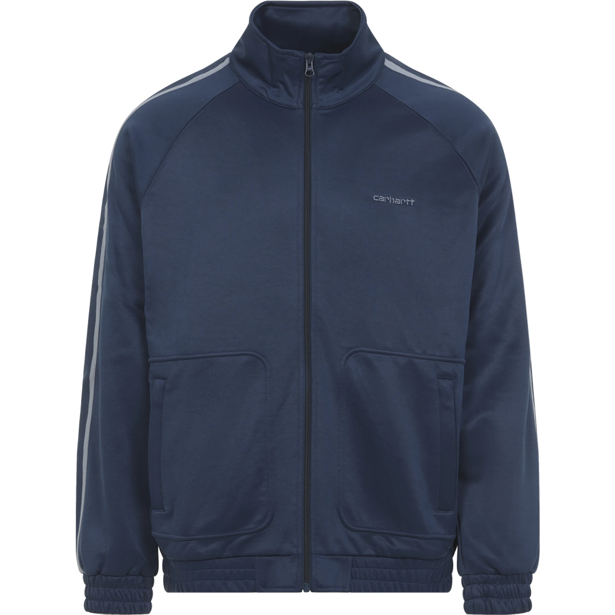 Carhartt Wip Bolar Sweat Jacket