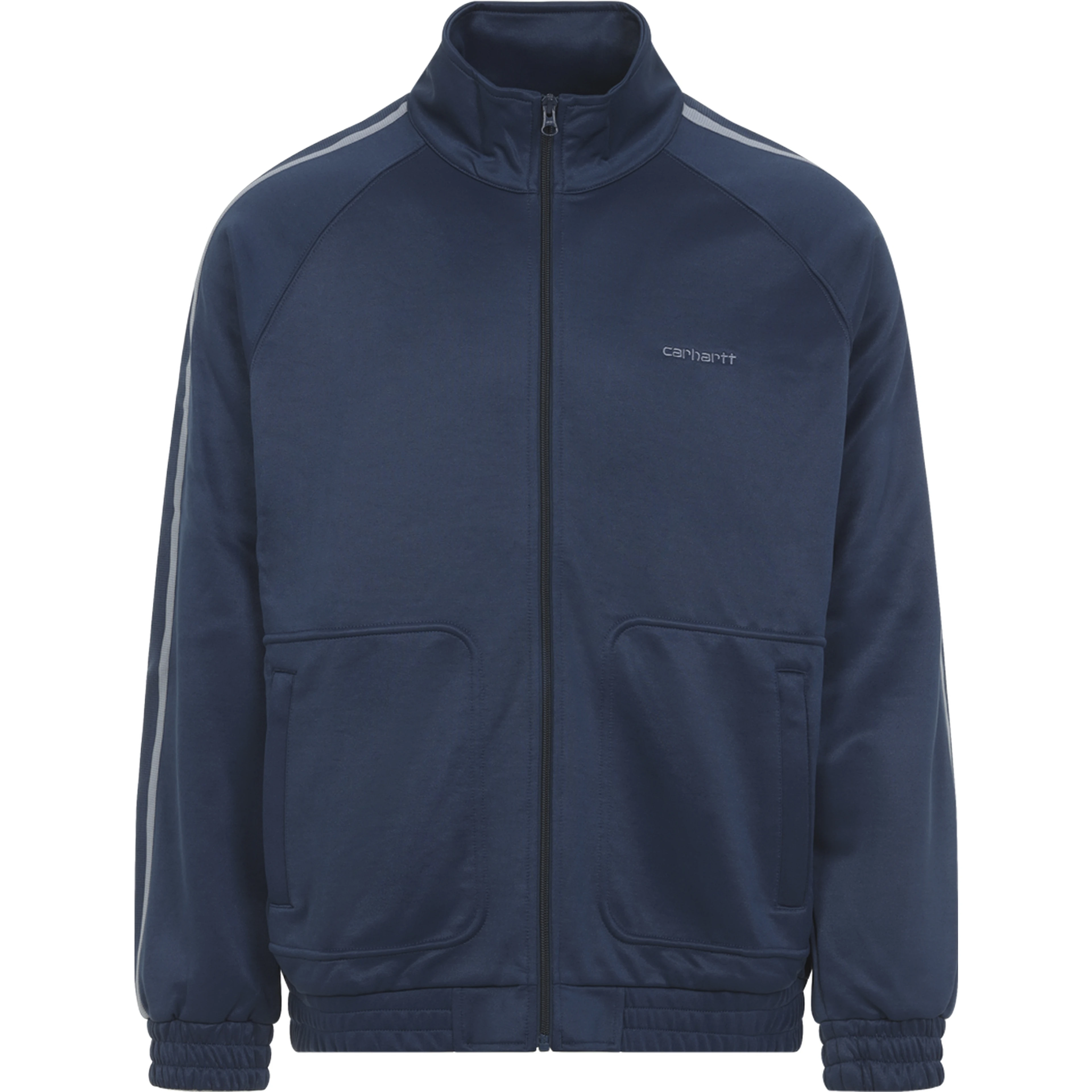 Carhartt Wip Bolar Sweat Jacket