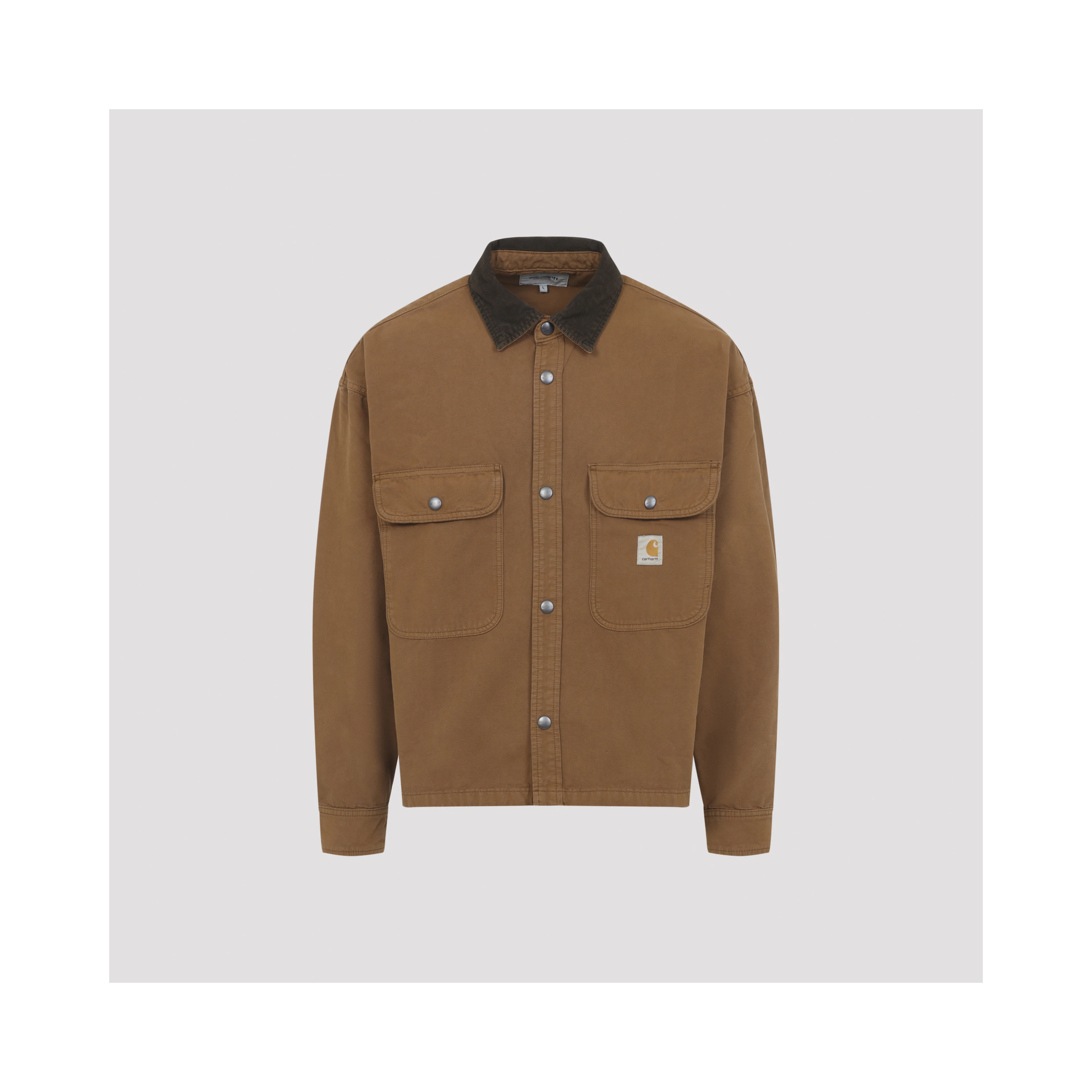 Carhartt Wip Prescott Jacket