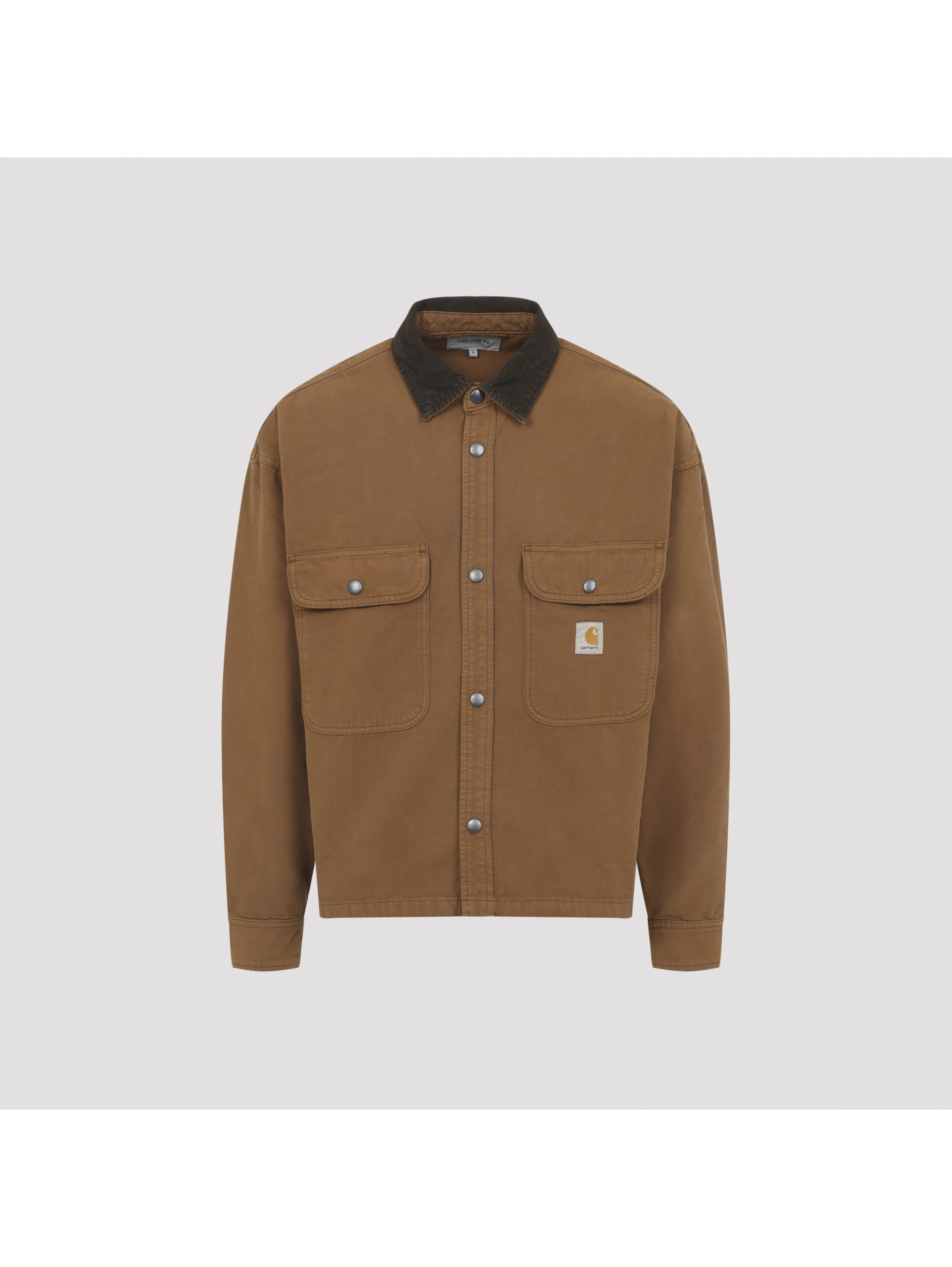 Carhartt Wip Prescott Jacket