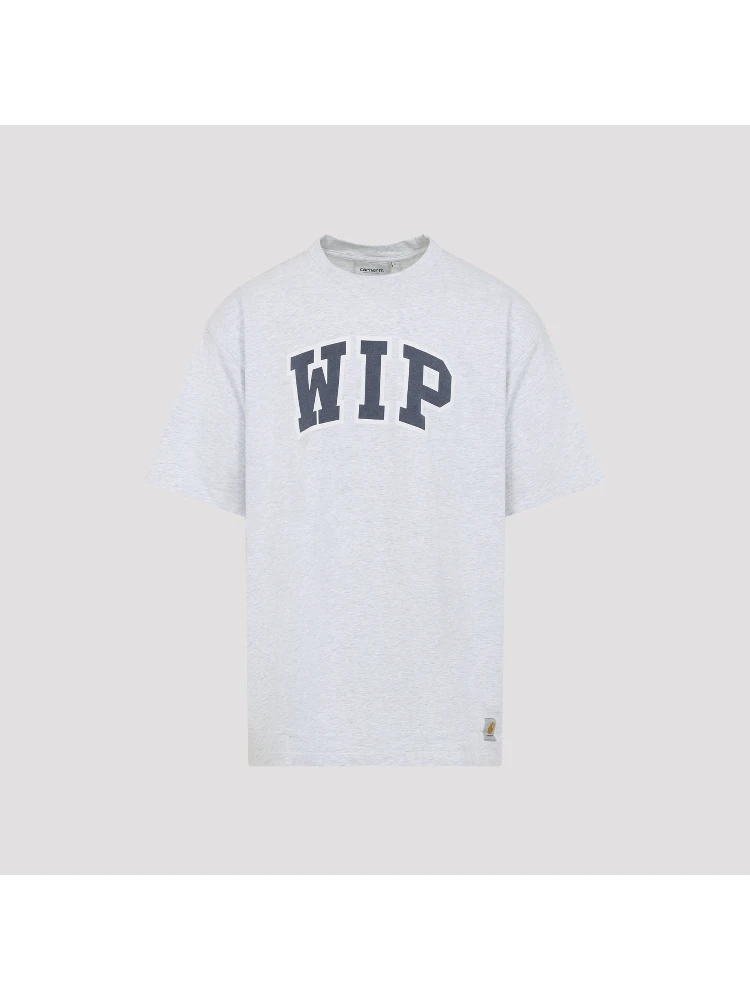 Carhartt Wip III T-shirt