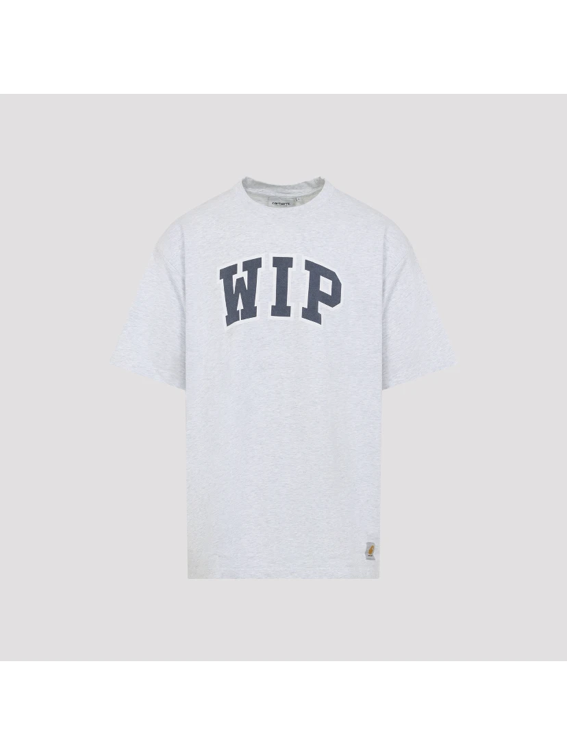 Carhartt Wip III T-shirt