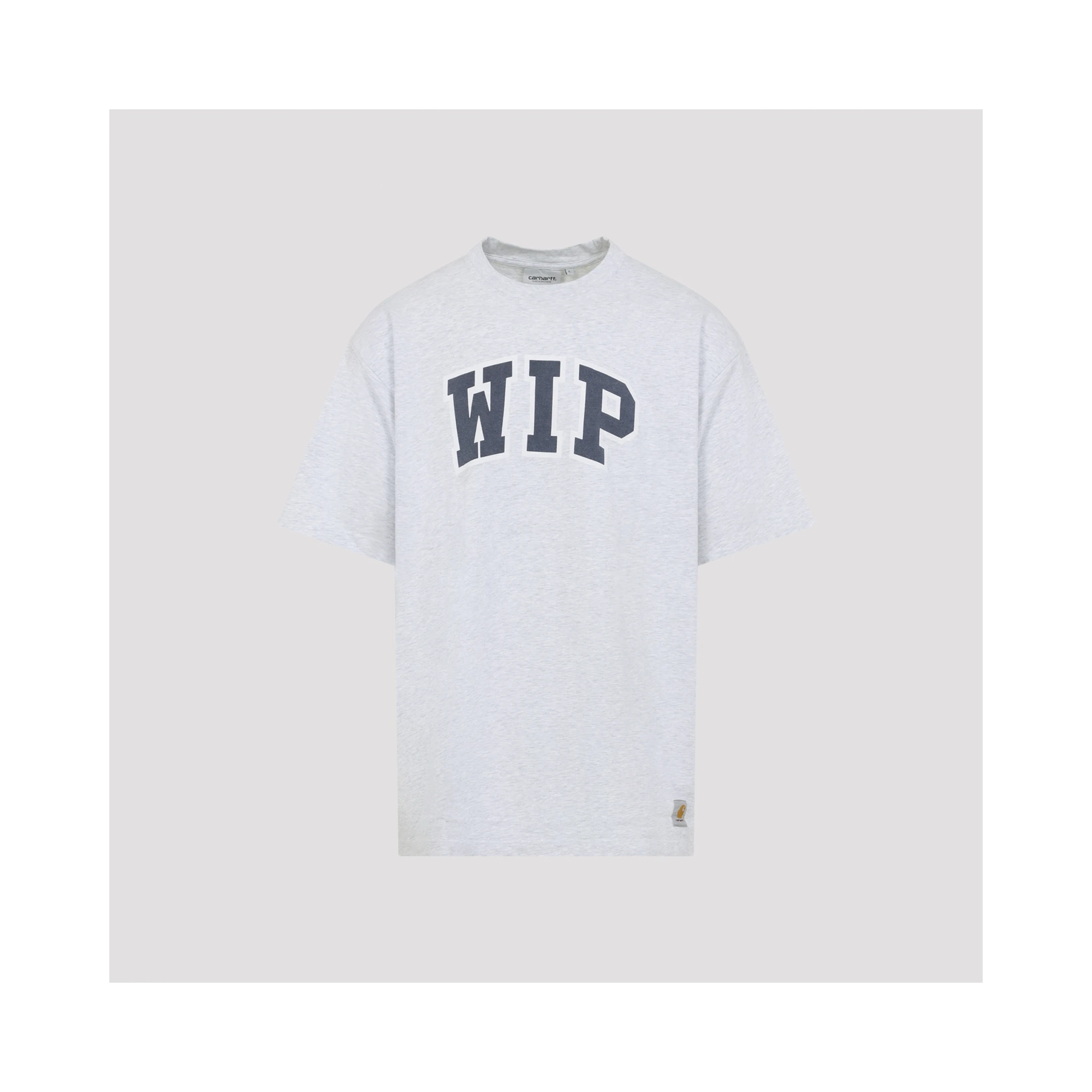 Carhartt Wip III T-shirt