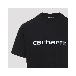 Carhartt WIP Script T-shirt