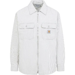 Carhartt WIP Mercer Jacket