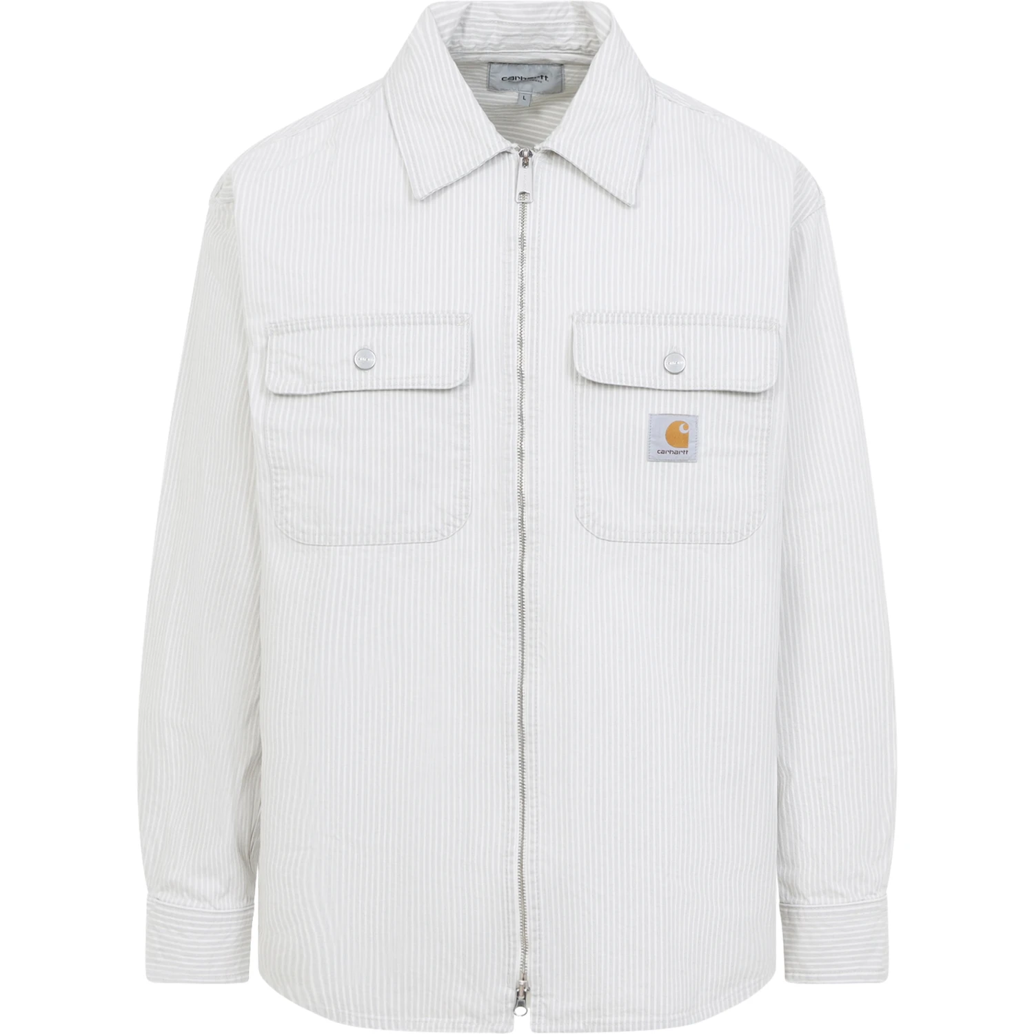 Carhartt WIP Mercer Jacket