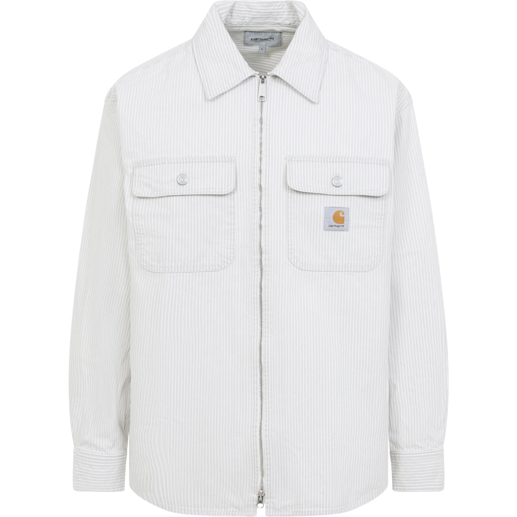 Carhartt WIP Mercer Jacket