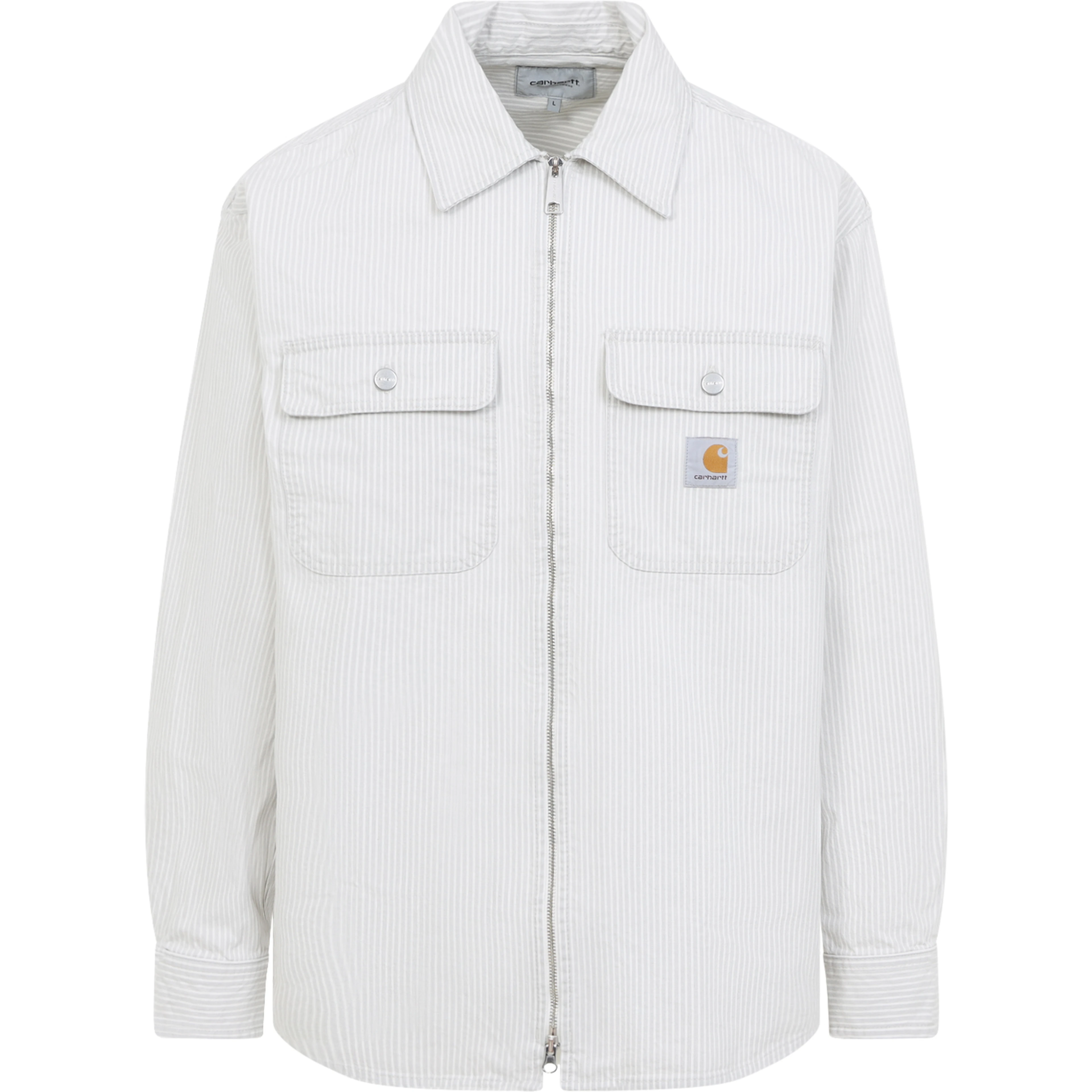 Carhartt WIP Mercer Jacket