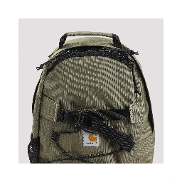 Carhartt Wip Kickflip Backpack