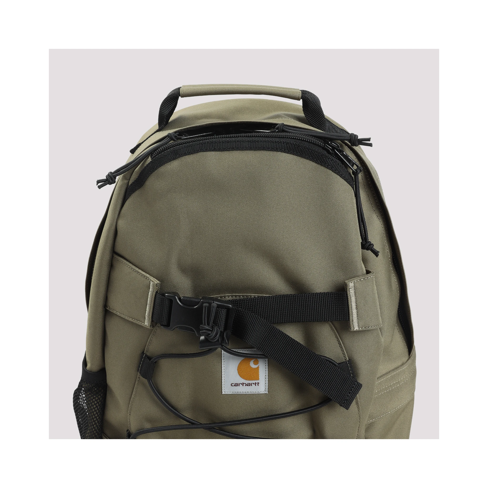 Carhartt Wip Kickflip Backpack