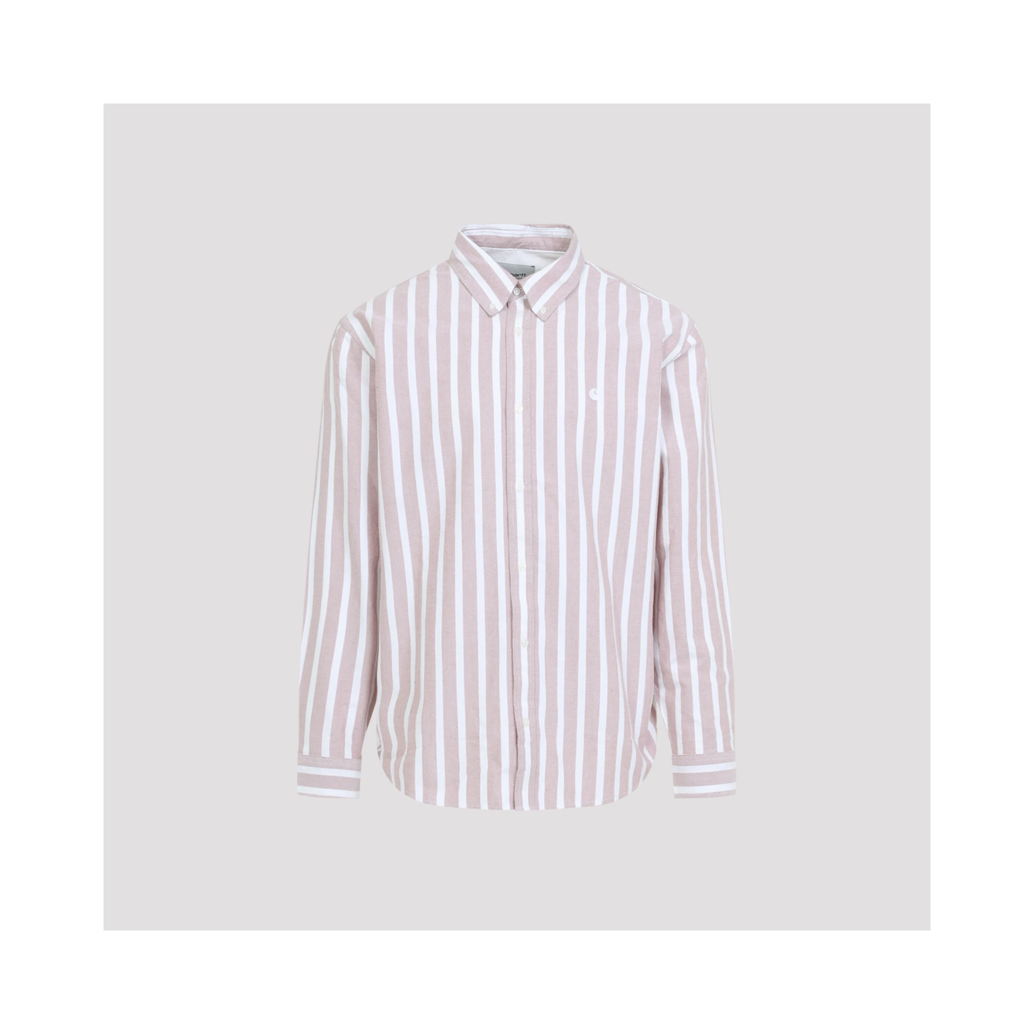 Carhartt WIP Deven Shirt