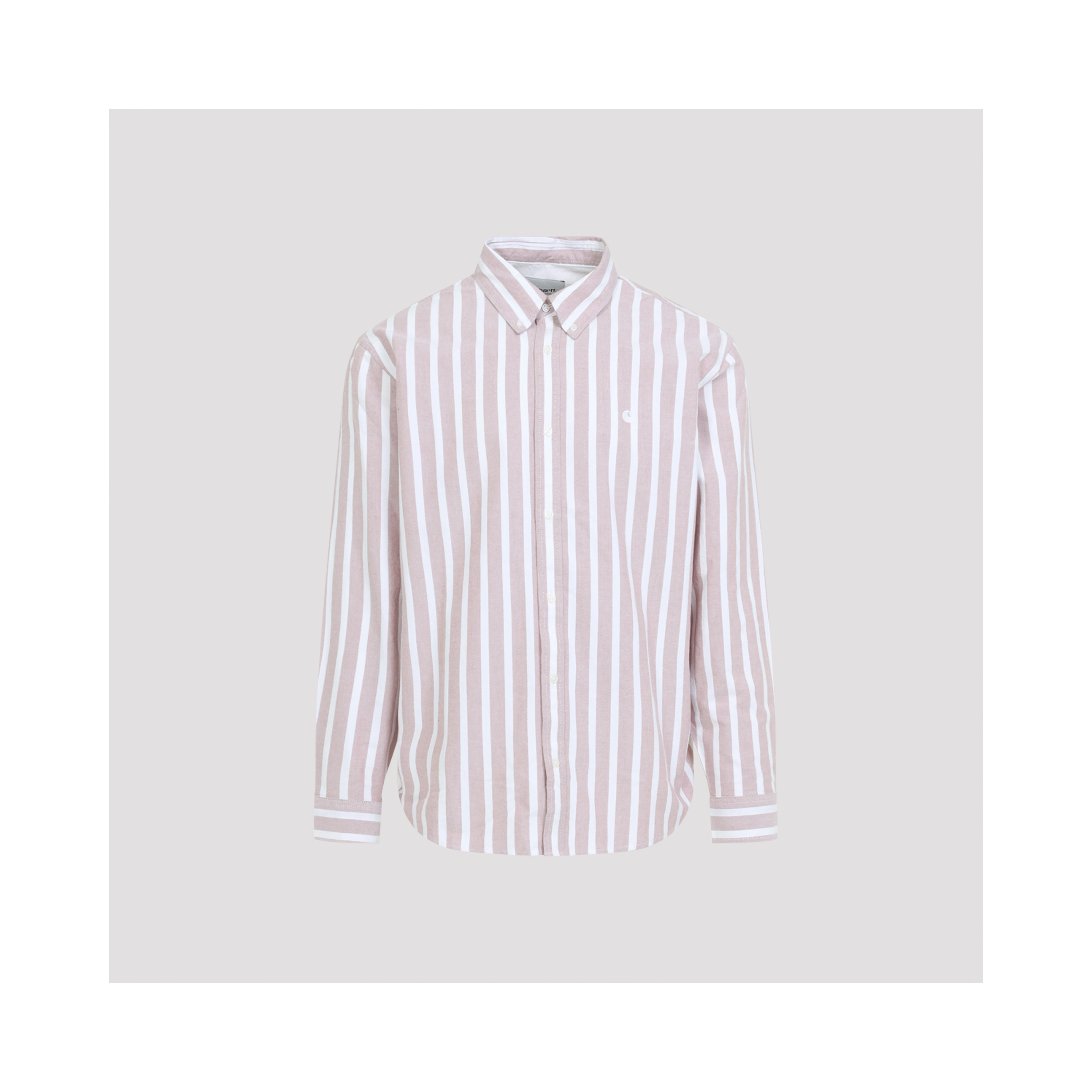 Carhartt WIP Deven Shirt