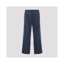 Carhartt wip Bolar Sweat Pants